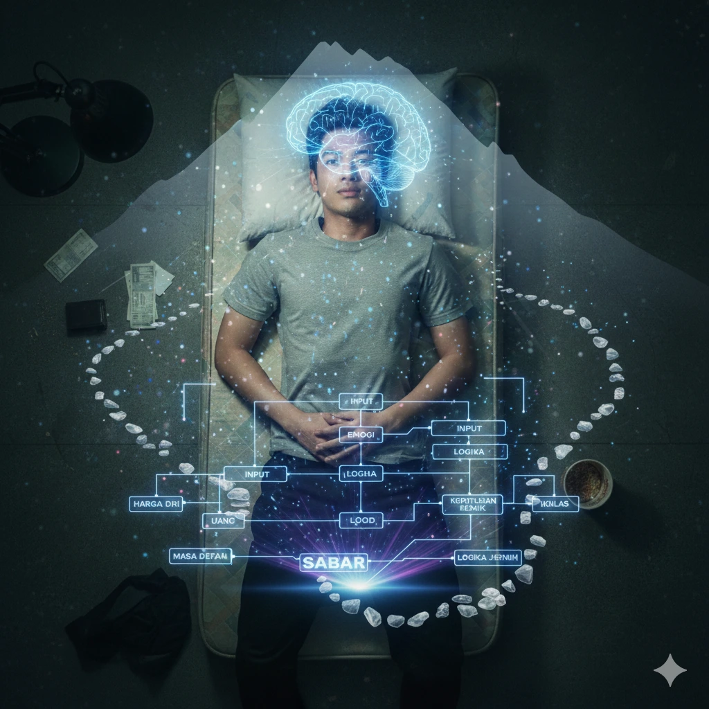 algoritma-kesabaran-agus byna